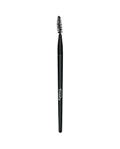 For Your Beauty For Your Beauty Maskara Fırçası