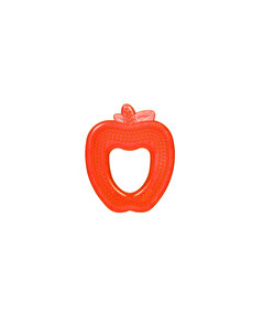 Wee Baby Wee Baby Sulu Diş Halkaları 859