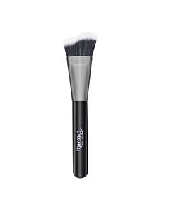 For Your Beauty For Your Beauty Allık Fırçası Kesik Uçlu 1 adet