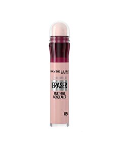Maybelline Maybelline Kapatıcı Instant Anti-Age Eraser Concealer 05 Brighten