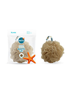 Balmy Balmy Banyo Lifi XL 1 adet