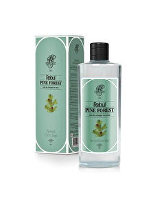 Rebul Rebul Kolonya Pine Forest 250 ml