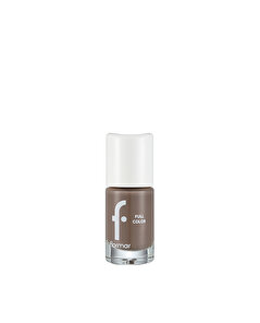 Flormar Flormar Oje Full Color FC07 1 adet