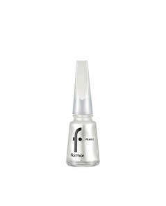 Flormar Flormar Oje Pearly 201 1 adet