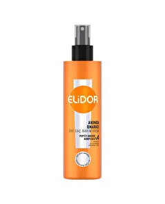 Elidor Elidor Saç Kremi Onarıcı Bakım 200 ml