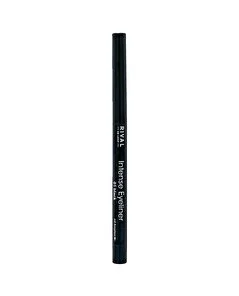 Rival de Loop Rival de Loop Eyeliner Intense No:01 Siyah 1 adet