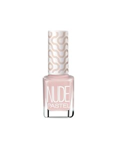 Pastel Pastel Oje Nude No:751