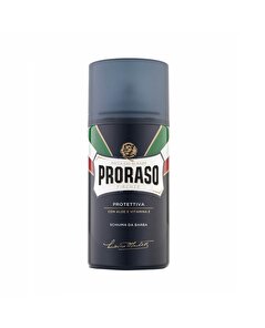 Proraso Proraso Tıraş Köpüğü Aloe Vera ve E Vitamini 300 ml