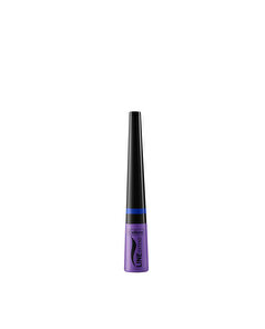 Callista Callista Line Extend Dipliner No:03 Mavi 3,5 ml