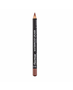 Flormar Flormar Dudak Kalemi 245 1.14 gr