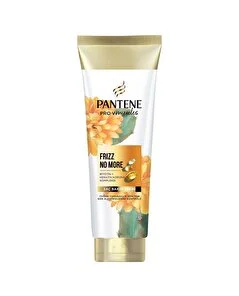 Pantene Pantene Pro-V Miracles Saç Bakım Kremi Frizz No More Kıvırcık Saçlar İçin 325 ml