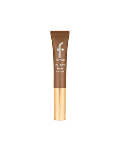 Flormar Flormar Puffy Likit Kontür No.003 Deep 1 adet