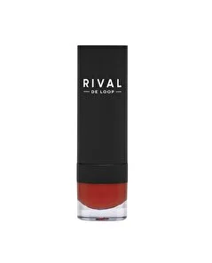 Rival de Loop Rival de Loop Ruj Hyaluron Soft Mat No: 04 5.5 gr
