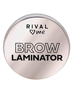 Rival Loves Me Rival Loves Me Kaş Sabunu Transparent 6 gr
