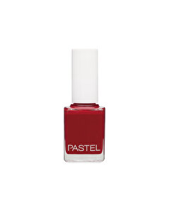 Pastel Pastel Oje 431