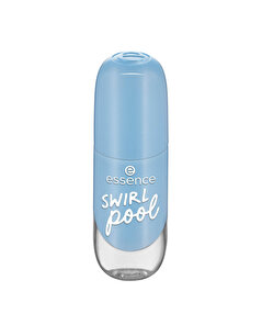 Essence Essence Oje Gel Nail Colour No : 42