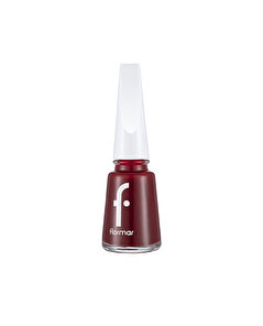 Flormar Flormar Oje Red Roots New 405