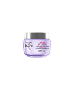 Elseve Elseve Hydra 72 Saat Nem ile Dolgunlaştıran Maske