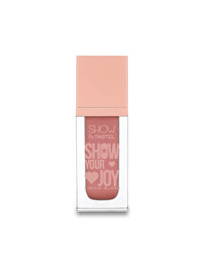Show By Pastel Show By Pastel Likit Allık Show Your Joy 53 1 adet