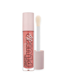 Pastel Pastel Plump Up Dudak Parlatıcısı Extra Hydrating Plumping Gloss No: 208 1 adet