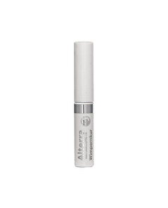 Alterra Alterra Kirpik Kürü 5 ml