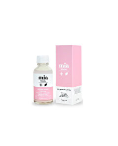 Mia Klinika Mia Klinika Losyon Akne Karşıtı 30 ml