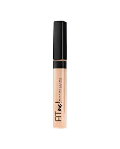 Maybelline Maybelline Kapatıcı Fit Me Concealer 20 Sand 6.8ml