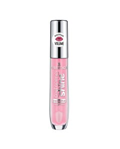 Essence Essence Lipgloss Extreme Shine Volume 02 Summer Punch