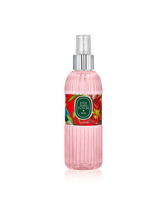 Eyüp Sabri Tuncer Eyüp Sabri Tuncer Kolonya Amber 150 ml