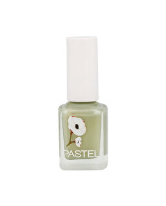 Pastel Pastel Oje No: 412