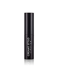 Flormar Flormar Ruj Creamy Stylo 09 Grape 3 gr