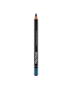 Flormar Flormar Göz Kalemi Waterproof 114 1 adet