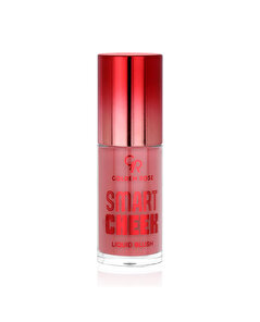 Golden Rose Golden Rose Smart Cheek Liquid Blush No: 107