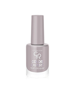 Golden Rose Golden Rose Oje Color Expert No : 103