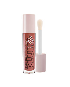 Pastel Pastel Dudak Parlatıcı Profashion Plump Up No: 202 1 adet
