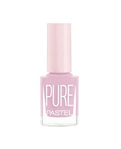 Pastel Pastel Pure Oje No:623