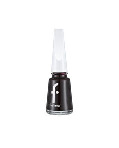 Flormar Flormar Oje Cherry Dessert New 323