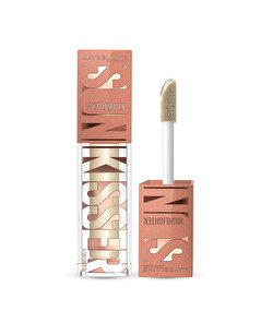 Maybelline Maybelline Sunkisser Highlighter 21 Star Studded