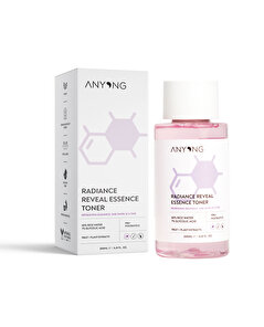 Anyong Anyong Tonik Radience Reveal Essence 200 ml