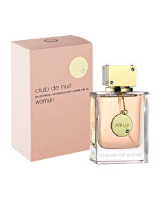Armaf Armaf Club De Nuit For Women EDP 105 ml