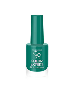 Golden Rose Golden Rose Oje Color Expert No: 55