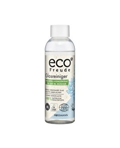 Eco Freude Eco Freude Cam Yüzey Temizleyici Yedek 140 ml