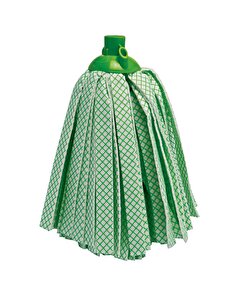 Flink & Sauber Flink & Sauber Mikrofiber Yedek Mop Paspas Ucu