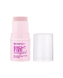 Essence Essence Bright Eyes Göz Altı Stick 01