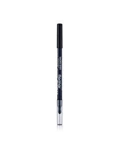 Flormar Flormar Göz Kalemi Smokey Eyes Royal Blue 1.14 gr