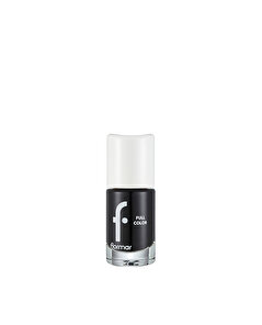 Flormar Flormar Oje Full Color FC32 1 adet