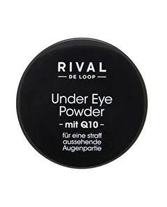 Rival de Loop RivaI de Loop Göz Altı Pudrası 9 gr