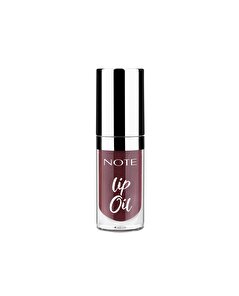 Note Note Lip Oil No.30