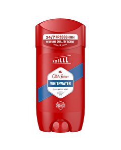 Old Spice Old Spice Deo Stick XL Whitewater 85 ml