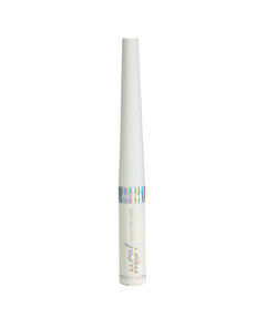 Mov Mov Eyeliner Beyaz 3.5 gr